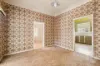 159 Empress Terrace, Bardon, Qld 4065-Image
