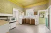 159 Empress Terrace, Bardon, Qld 4065-Image