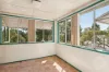 159 Empress Terrace, Bardon, Qld 4065-Image