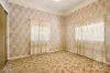 159 Empress Terrace, Bardon, Qld 4065-Image