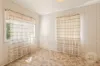 159 Empress Terrace, Bardon, Qld 4065-Image