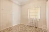 159 Empress Terrace, Bardon, Qld 4065-Image