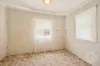 159 Empress Terrace, Bardon, Qld 4065-Image