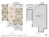 159 Empress Terrace, Bardon, Qld 4065-Floorplan