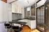 159 Errol Street, North Melbourne, Vic 3051
