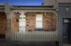 159 Errol Street, North Melbourne, Vic 3051-Image