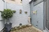159 Errol Street, North Melbourne, Vic 3051-Image
