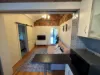 159 Errol Street, North Melbourne, Vic 3051-Image