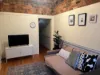 159 Errol Street, North Melbourne, Vic 3051-Image