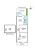 159 Errol Street, North Melbourne, Vic 3051-Floorplan