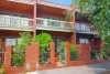 159 Faraday Street, Carlton, Vic 3053