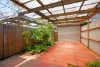 159 Faraday Street, Carlton, Vic 3053-Image