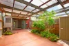 159 Faraday Street, Carlton, Vic 3053-Image