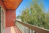 159 Faraday Street, Carlton, Vic 3053-Image