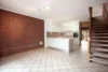 159 Faraday Street, Carlton, Vic 3053-Image