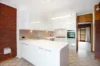 159 Faraday Street, Carlton, Vic 3053-Image