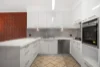 159 Faraday Street, Carlton, Vic 3053-Image