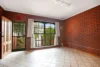 159 Faraday Street, Carlton, Vic 3053-Image