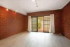 159 Faraday Street, Carlton, Vic 3053-Image