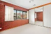 159 Faraday Street, Carlton, Vic 3053-Image