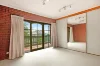 159 Faraday Street, Carlton, Vic 3053-Image