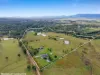 159 Flagstone Creek Road, Birnam, Qld 4285
