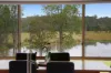 159 Flagstone Creek Road, Birnam, Qld 4285-Image