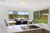 159 Flagstone Creek Road, Birnam, Qld 4285-Image