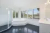 159 Flagstone Creek Road, Birnam, Qld 4285-Image
