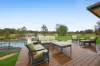 159 Flagstone Creek Road, Birnam, Qld 4285-Image