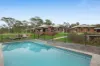 159 Flagstone Creek Road, Birnam, Qld 4285-Image