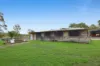 159 Flagstone Creek Road, Birnam, Qld 4285-Image