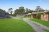159 Flagstone Creek Road, Birnam, Qld 4285-Image