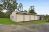 159 Flagstone Creek Road, Birnam, Qld 4285-Image