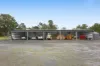 159 Flagstone Creek Road, Birnam, Qld 4285-Image