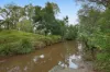 159 Flagstone Creek Road, Birnam, Qld 4285-Image
