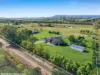 159 Flagstone Creek Road, Birnam, Qld 4285-Image