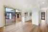 159 Flagstone Creek Road, Birnam, Qld 4285-Image