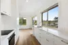 159 Flagstone Creek Road, Birnam, Qld 4285-Image