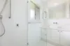 159 Flagstone Creek Road, Birnam, Qld 4285-Image