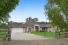 159 Flagstone Creek Road, Birnam, Qld 4285-Image