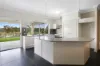 159 Flagstone Creek Road, Birnam, Qld 4285-Image