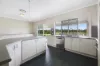 159 Flagstone Creek Road, Birnam, Qld 4285-Image
