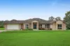159 Flagstone Creek Road, Birnam, Qld 4285-Image