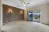 159 Flagstone Creek Road, Birnam, Qld 4285-Image