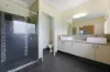 159 Flagstone Creek Road, Birnam, Qld 4285-Image
