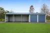 159 Flagstone Creek Road, Birnam, Qld 4285-Image