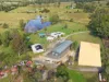 159 Flagstone Creek Road, Birnam, Qld 4285-Image