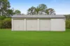 159 Flagstone Creek Road, Birnam, Qld 4285-Image