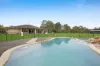 159 Flagstone Creek Road, Birnam, Qld 4285-Image